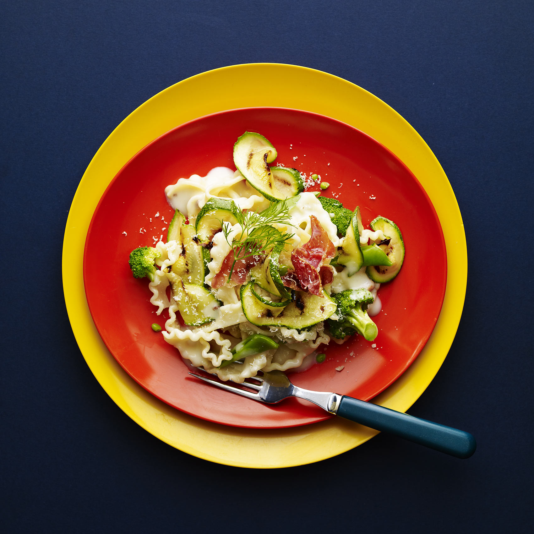 30-food_courgette_pasta-29466