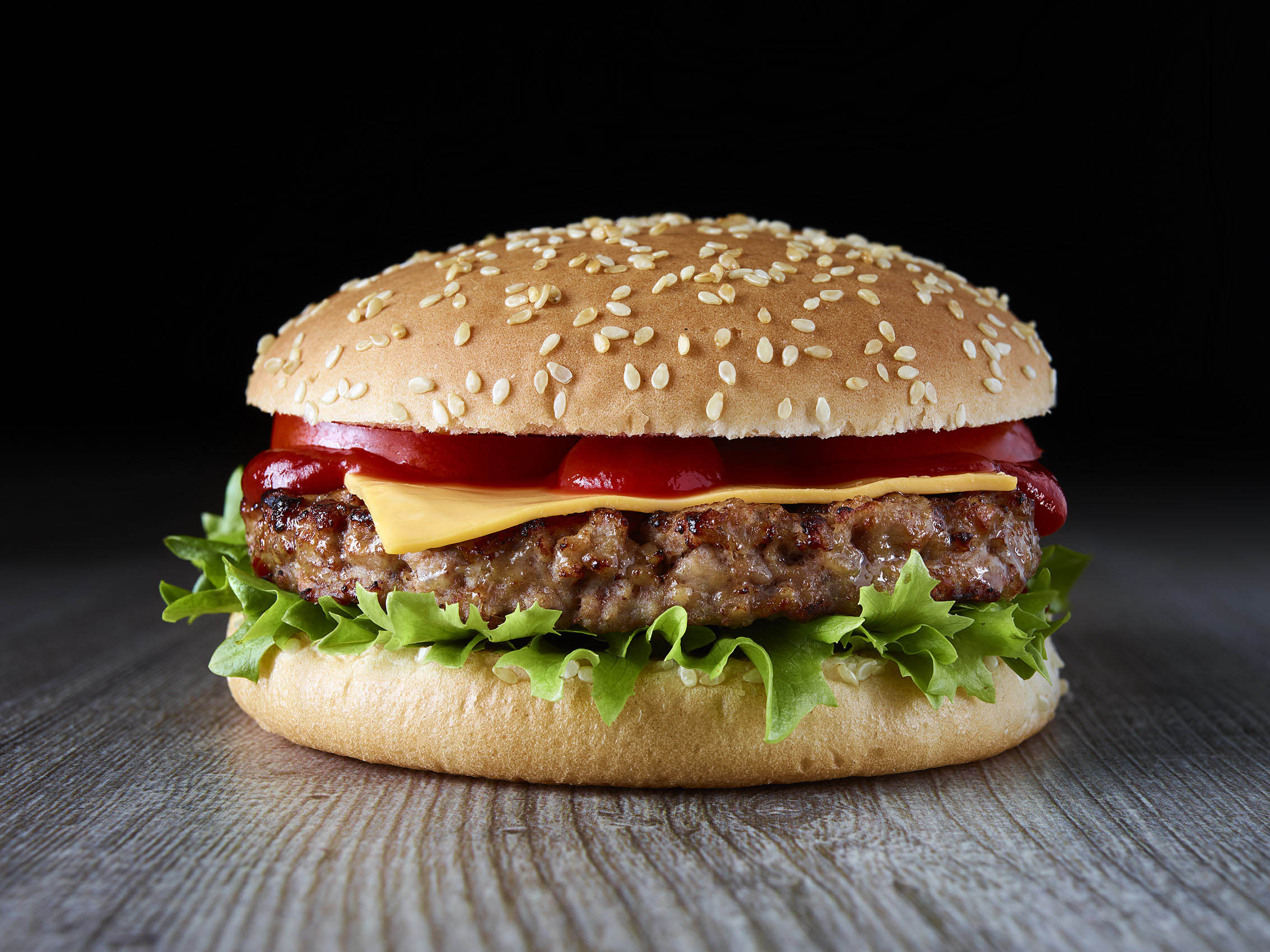 34-food_quicksters_beef_burger_B